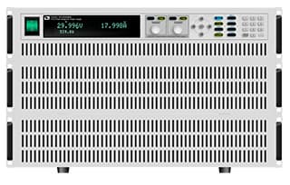 IT6500 Wide_range High_power Supply